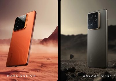 realme GT 7 Pro in sconto! Snapdragon 8 Elite, 12GB/256GB o 512GB, 6500mAh, telephoto 3x ottico, un vero top di gamma