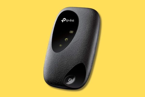 Le migliori saponette wifi 5G e 4G per lavorare e navigare ovunque