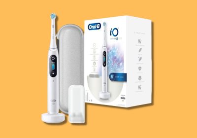 Tutto sugli spazzolini elettrici Oral-B, come distinguerli e quali sono i migliori