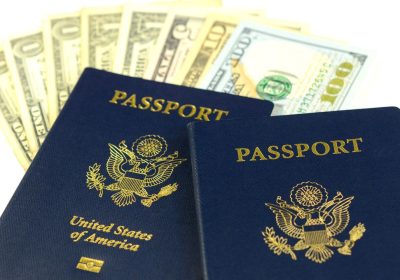 Trump gold card, negli Stati Uniti il permesso di soggiorno si potrà comprare per 5 milioni