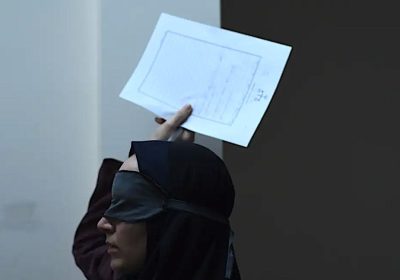 Il seme del fico sacro, la recensione del film del regista iraniano Mohammad Rasoulof