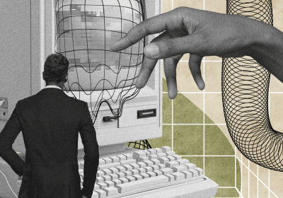 Arriva il Wired Summer Lab, il corso per i professionisti tech di domani