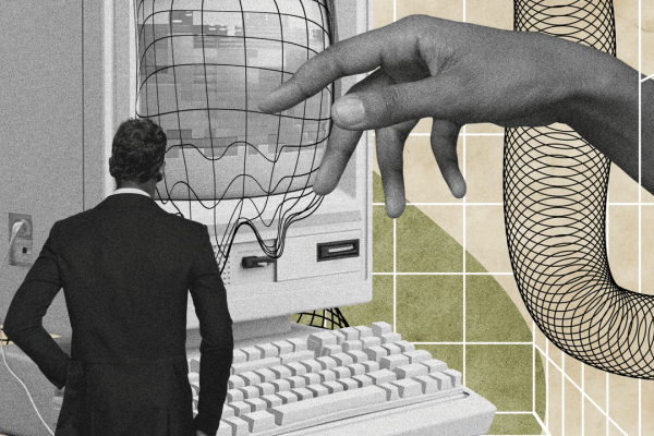 Arriva il Wired Summer Lab, il corso per i professionisti tech di domani