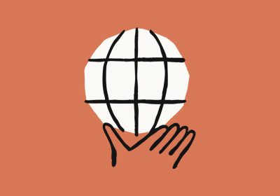 Claude, rivale di ChatGpt, può effettuare ricerche sul web – Future Tech