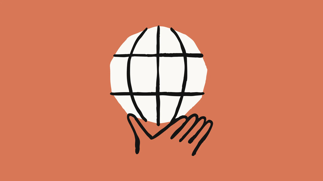 Claude, rivale di ChatGpt, può effettuare ricerche sul web – Future Tech