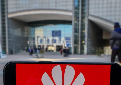 La Commissione Ue sospende contatti e incontri con Huawei – Notizie