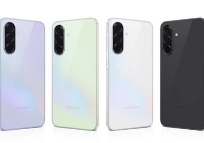 Galaxy A26, A36 e A56, presentati I nuovi modelli Samsung: caratteristiche e novità. FOTO