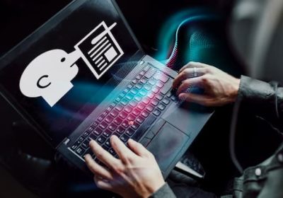 Disinformazione e IA, così un network filo-russo influenza i dati usati dai chatbot