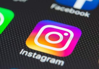Instagram, feed pieni di reel con contenuti violenti e le scuse di Meta: cosa è successo
