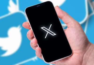 X down, malfunzionamenti in tutto il mondo per ex Twitter