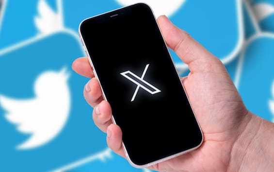 X down, malfunzionamenti in tutto il mondo per ex Twitter