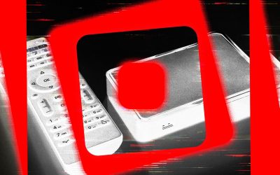 Backdoor su Android, un milione di dispositivi compromessi dai truffatori