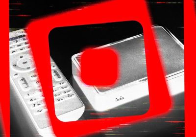 Backdoor su Android, un milione di dispositivi compromessi dai truffatori