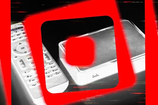 Backdoor su Android, un milione di dispositivi compromessi dai truffatori