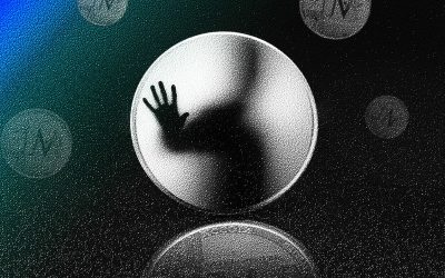 Meme coin, la speculazione non si ferma nemmeno davanti alle tragedie