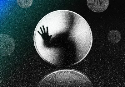 Meme coin, la speculazione non si ferma nemmeno davanti alle tragedie