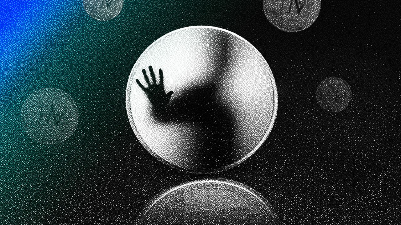 Meme coin, la speculazione non si ferma nemmeno davanti alle tragedie