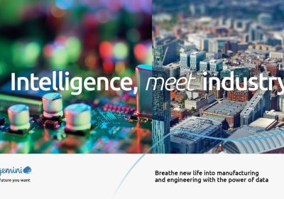 La rivoluzione degli smart plant per l’industria del futuro – Future Tech