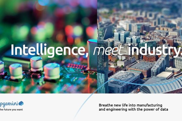 La rivoluzione degli smart plant per l’industria del futuro – Future Tech