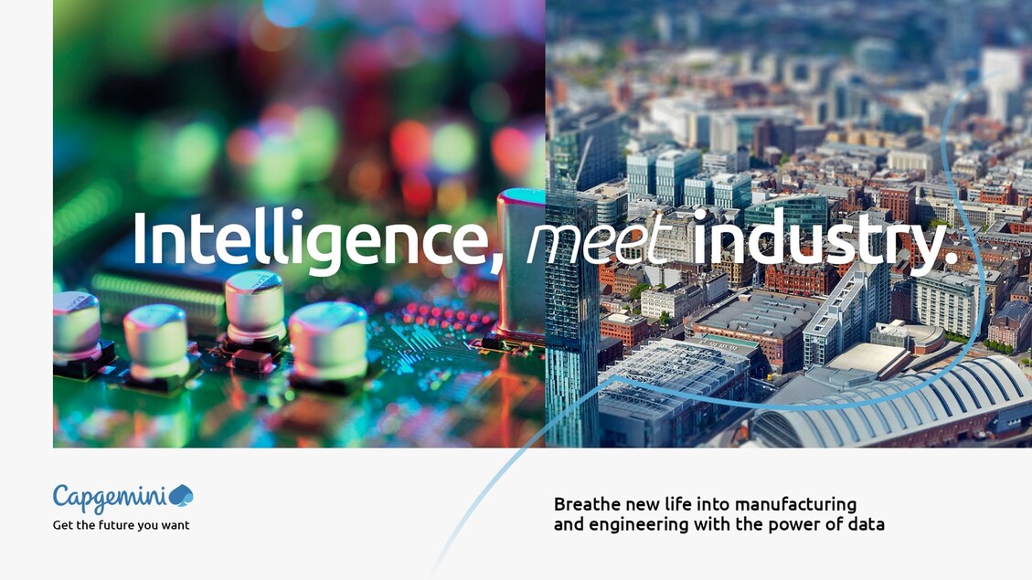 La rivoluzione degli smart plant per l’industria del futuro – Future Tech