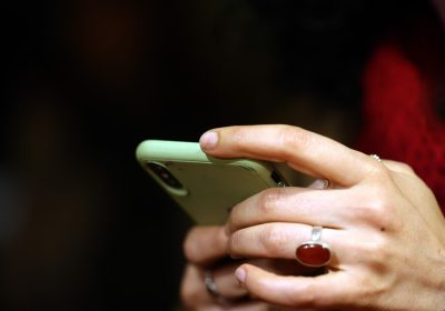 Il blackout di internet in Iran dura da più di sei giorni – Notizie