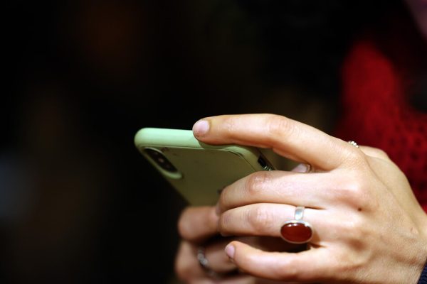 Il blackout di internet in Iran dura da più di sei giorni – Notizie