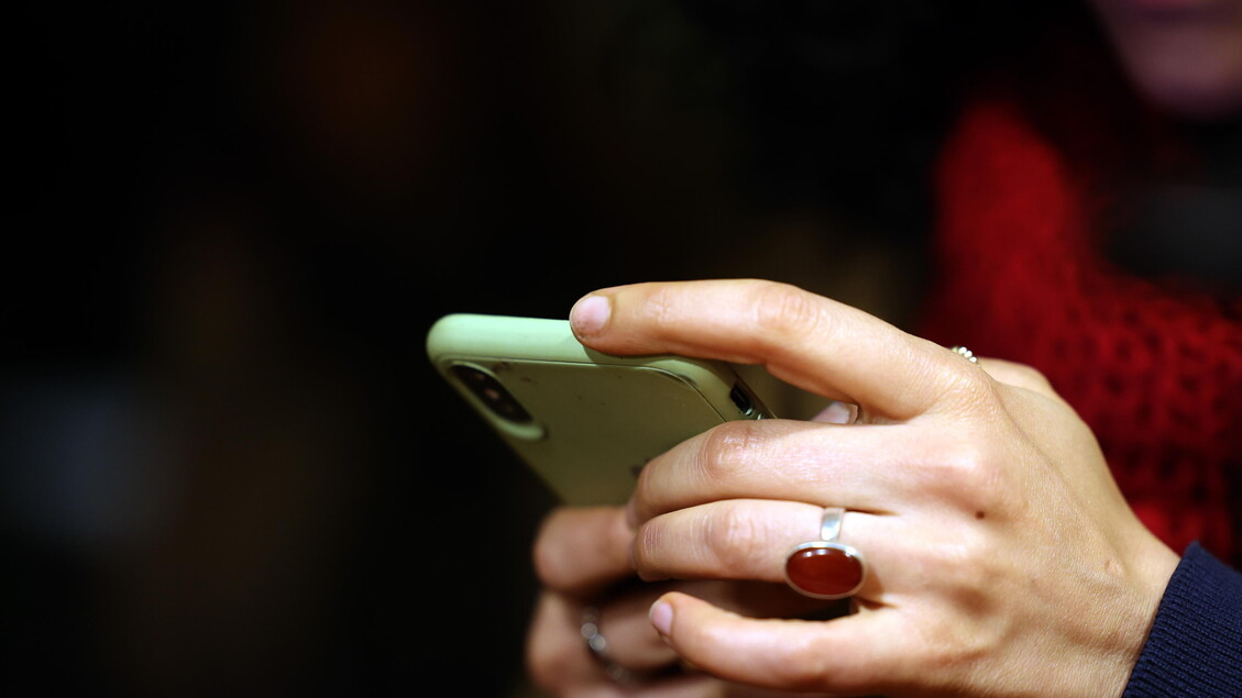 Il blackout di internet in Iran dura da più di sei giorni – Notizie