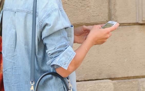 Tim down, problemi di rete segnalati oggi 25 marzo