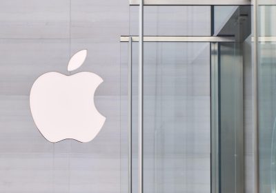 Nuovo fondo Apple per l’energia pulita in Cina da 99 milioni – Notizie