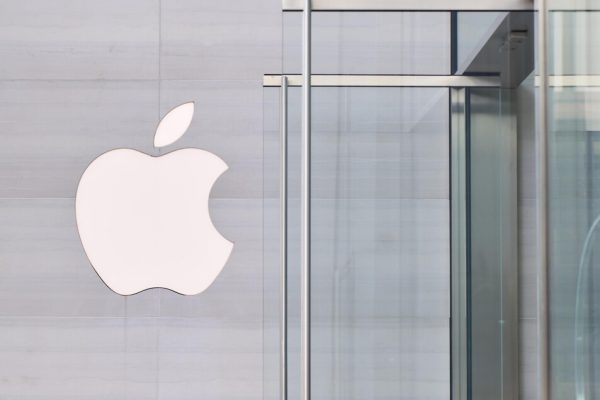 Ue specifica ad Apple misure per garantire interoperabilità – Telecomunicazioni