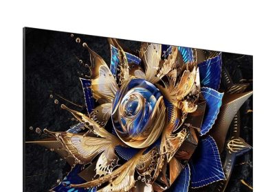 Tcl tv, il QD-Mini Led promette meraviglie