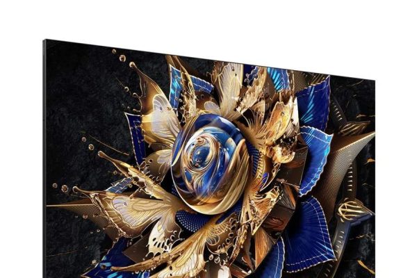Tcl tv, il QD-Mini Led promette meraviglie