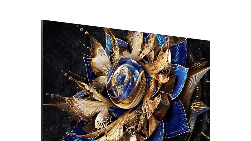 Tcl tv, il QD-Mini Led promette meraviglie