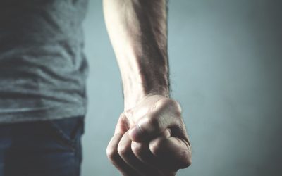 “Chokehold”, cos’è la mossa di immobilizzazione che può essere mortale