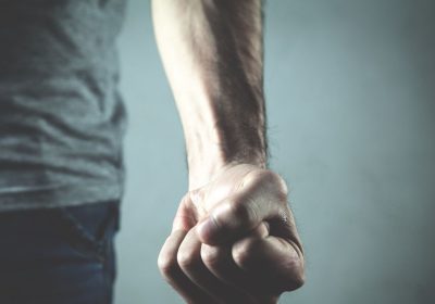 “Chokehold”, cos’è la mossa di immobilizzazione che può essere mortale