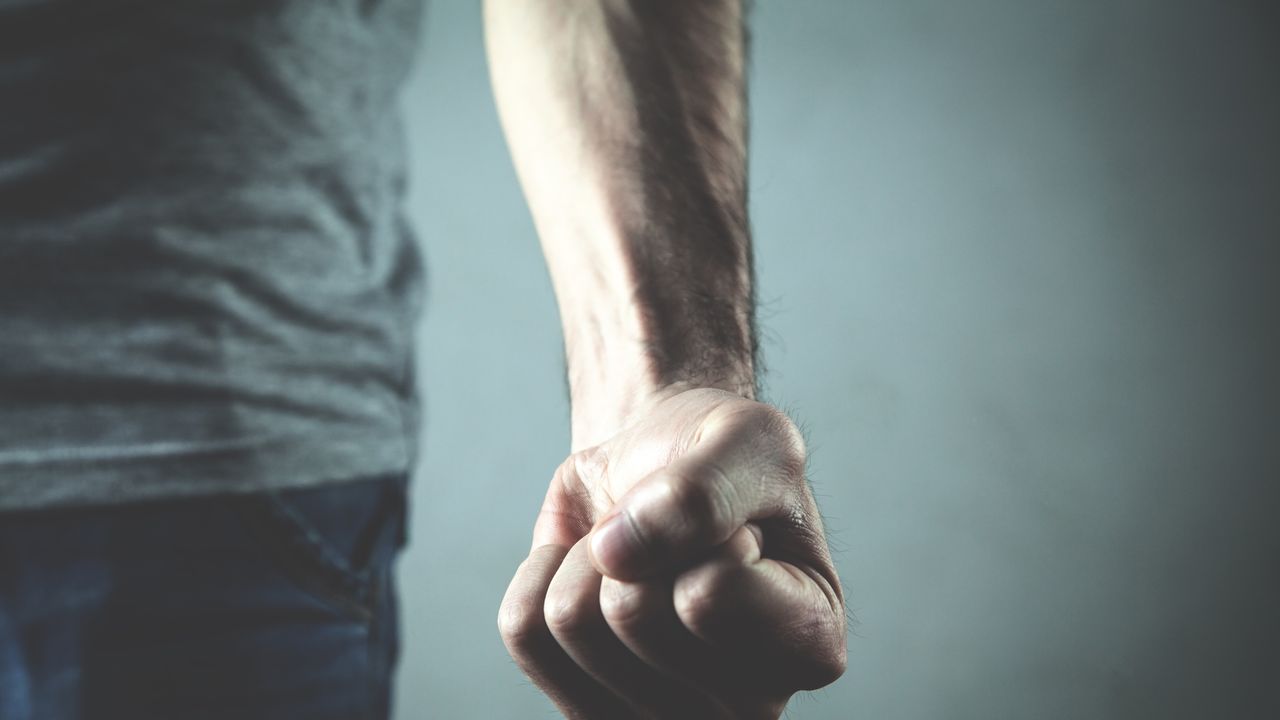 “Chokehold”, cos’è la mossa di immobilizzazione che può essere mortale