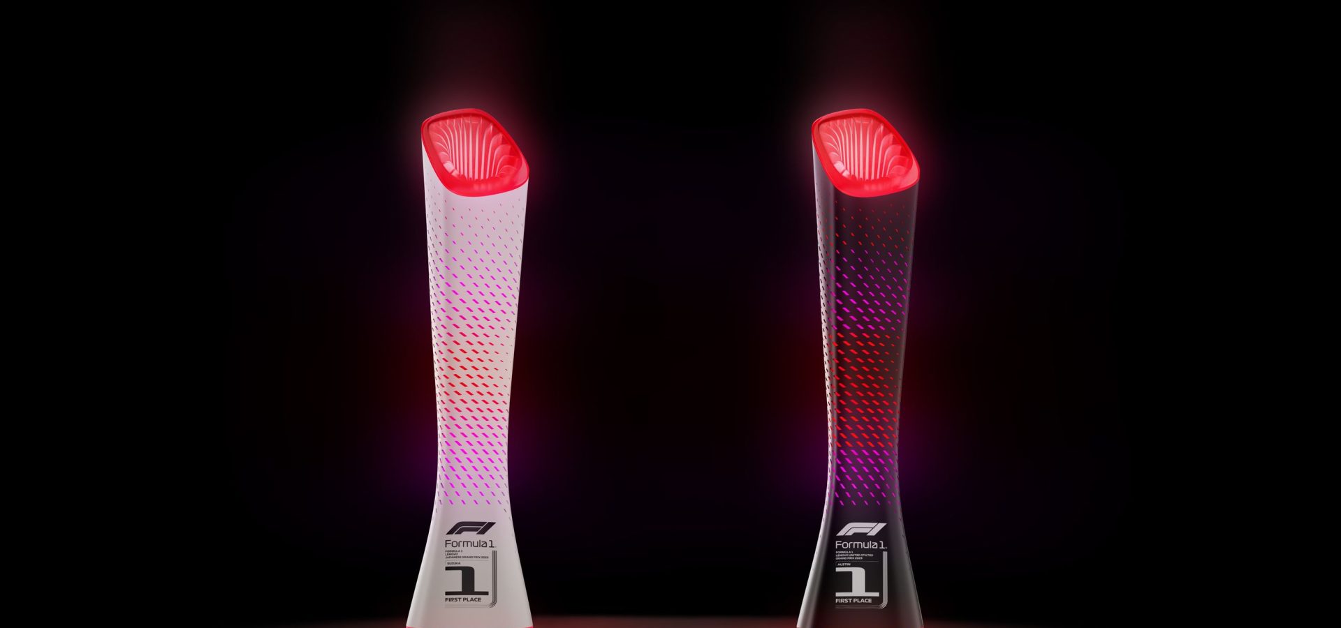 Pininfarina compie 95 anni, ecco i prodotti più sorprendenti