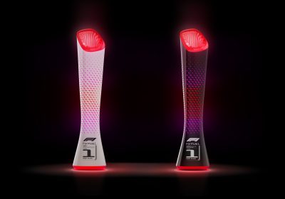 Pininfarina compie 95 anni, ecco i prodotti più sorprendenti