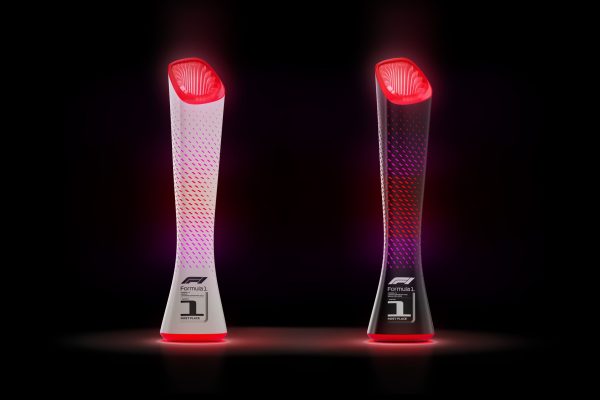 Pininfarina compie 95 anni, ecco i prodotti più sorprendenti