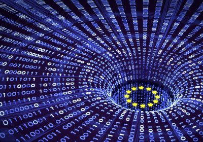 EuroStack, il piano per un’Europa indipendente da Big Tech