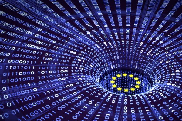 EuroStack, il piano per un’Europa indipendente da Big Tech
