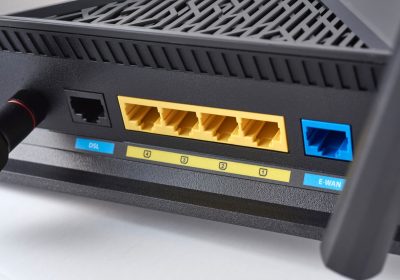 Modem libero per la fibra, i provider fanno muro solo per questioni commerciali?