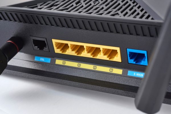 Modem libero per la fibra, i provider fanno muro solo per questioni commerciali?