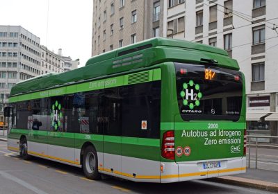 Sciopero nazionale dei trasporti il 1 aprile. Metro, bus e tram a rischio, tutte le info