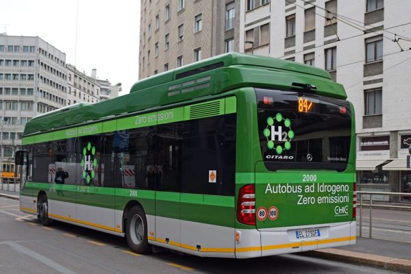 Sciopero nazionale dei trasporti il 1 aprile. Metro, bus e tram a rischio, tutte le info
