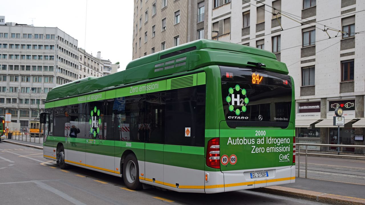 Sciopero nazionale dei trasporti il 1 aprile. Metro, bus e tram a rischio, tutte le info