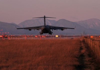 Base di Aviano, Elon Musk colpisce anche in Italia. Bloccati carte e conti dei civili impiegati nelle basi Usa