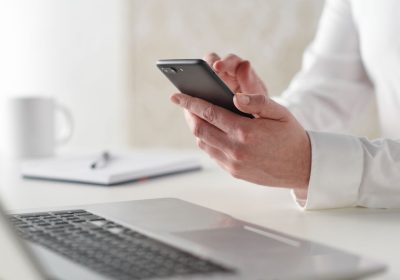 La connessione 5G del tuo smartphone è reale? Tutto quello che c’è da sapere