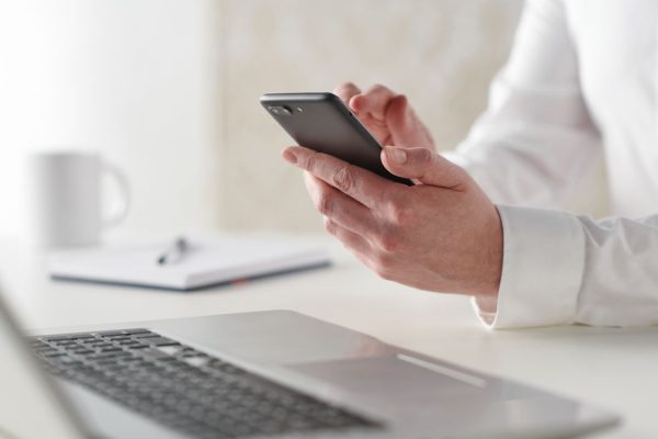 La connessione 5G del tuo smartphone è reale? Tutto quello che c’è da sapere