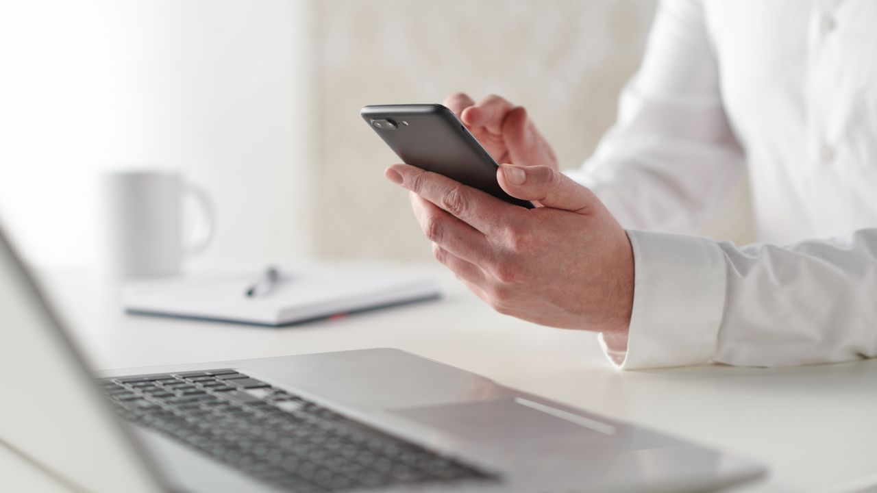 La connessione 5G del tuo smartphone è reale? Tutto quello che c’è da sapere